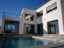 Vente Maison Martigues EXTERIEUR 13500 7 pieces 260 m2