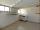 Vente Appartement Martigues FERRIERES 13500 3 pieces 59 m2