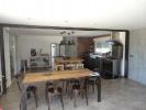 Vente Maison Martigues EXTERIEUR 13500 3 pieces 110 m2