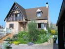 Vente Maison Corbeil-essonnes  91100 8 pieces 144 m2