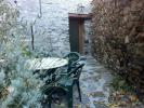 Vente Maison Marie 06420 4 pieces 75 m2