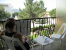 Location vacances Appartement Argeles-sur-mer 66700