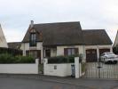 Vente Maison Ormoy 91540 7 pieces 143 m2