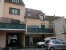 Vente Appartement Mennecy  91540 28 m2