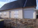 Vente Maison Vendome 15 mn de VENDOME 41100 5 pieces 133 m2