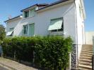 Vente Maison Chateaudun 5 mn Cloyes sur le Loir 28200 4 pieces 108 m2