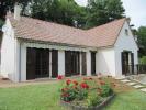 Vente Maison Chateaudun 5 mn Cloyes sur le Loir 28200 3 pieces 85 m2