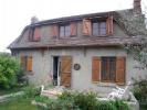 Vente Maison Chateaudun 15 mn de Chateaudun 28200 3 pieces 97 m2