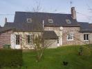 Vente Maison Chateaudun 1h 30 de PARIS 28200 4 pieces 100 m2