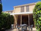 Vente Maison Marseillan ENTRE VILLE ET PLAGE 34340 3 pieces 32 m2