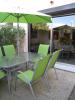 Location vacances Appartement Argeles-sur-mer  66700