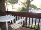 Location vacances Appartement Argeles-sur-mer 66700