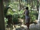 Location vacances Appartement Argeles-sur-mer 66700