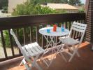 Location vacances Appartement Argeles-sur-mer  66700