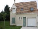Vente Maison Ormoy 91540 5 pieces 92 m2