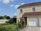 Vente Maison Ormoy 91540 6 pieces 100 m2