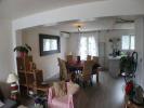 Vente Maison Mennecy 91540 5 pieces 92 m2