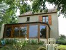 Vente Maison Ormoy  91540 6 pieces 110 m2