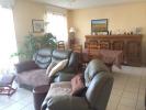 Vente Appartement Halluin 59250 4 pieces
