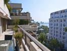 Location vacances Appartement Cannes CROISETTE 06400 4 pieces 180 m2