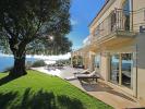 Location vacances Maison Cap-d'ail 06320 6 pieces 360 m2