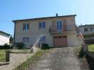 Vente Maison Vire-sur-lot VALLEE DU LOT 46700 4 pieces 100 m2