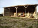 Vente Terrain Aurignac 31420 100 m2