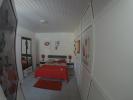 Location vacances Appartement Cayenne  97300