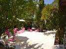 Location vacances Maison Cannes ARRIA¨RE CROISETTE 06400 7 pieces