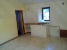 Vente Immeuble Aveze 30120 6 pieces 120 m2