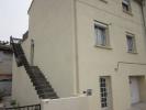 Vente Maison Branoux-les-taillades  30110 9 pieces 160 m2