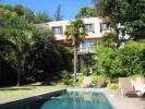 Location vacances Maison Marseille-7eme-arrondissement 13007 7 pieces 300 m2