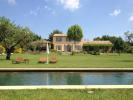 Location vacances Maison Aix-en-provence 13090 6 pieces 250 m2