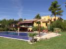 Location vacances Maison Beaurecueil 13100 12 pieces 500 m2