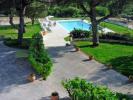 Location vacances Maison Beaurecueil 13100 9 pieces 202 m2