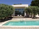 Location vacances Maison Marseille-13eme-arrondissement 13013 6 pieces 280 m2