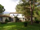 Location vacances Maison Beaurecueil 13100 7 pieces 300 m2