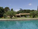 Location vacances Maison Beaurecueil 13100 7 pieces 350 m2