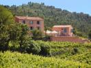 Location vacances Maison Trets 13530 8 pieces 300 m2