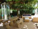Location vacances Maison Aix-en-provence 13090 150 m2