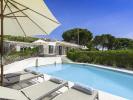 Location vacances Maison Ramatuelle 83350