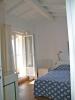 Location vacances Maison Gassin 83580