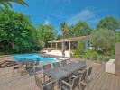 Location vacances Maison Saint-tropez 83990