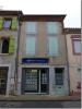 Vente Immeuble Trie-sur-baise 65220 6 pieces 270 m2
