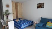 Location vacances Appartement Gosier  97190