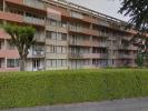 Vente Appartement Romans-sur-isere  26100