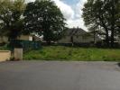 Vente Terrain Selle-la-forge 61100 860 m2
