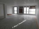 Location Local commercial Egletons  19300 80 m2