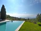 Location vacances Maison Grimaud 83310