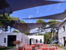 Vente Maison Antibes 06600 20 pieces 953 m2